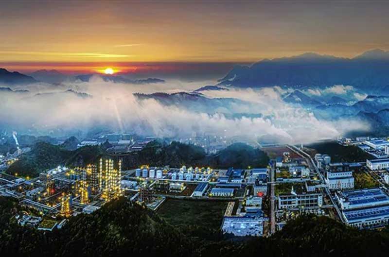 1755738112909114TgaO.jpg 图片3.jpg