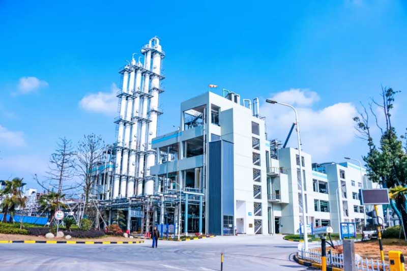 1755738128440684e27q.jpg 图片4.jpg