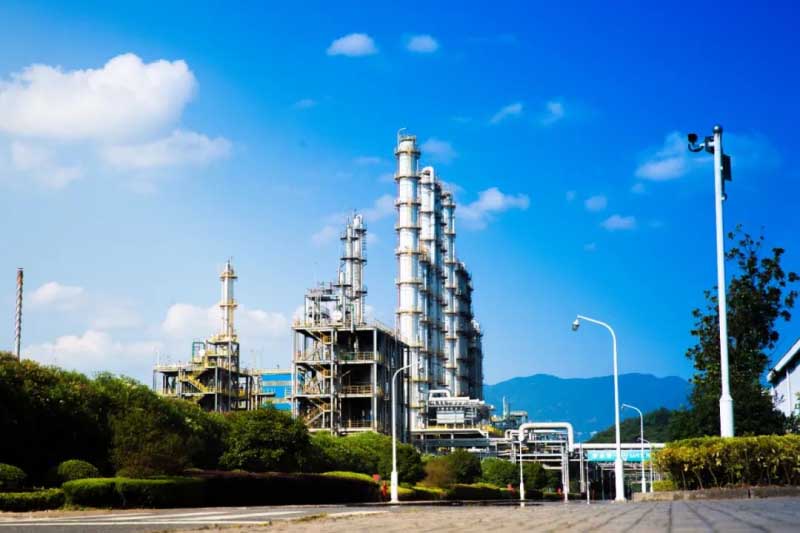 1755738143231458hMTK.jpg 图片5.jpg