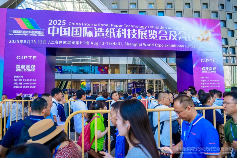 1757032367514929rrY1.jpg IMG_5976-opq3901815993.jpg