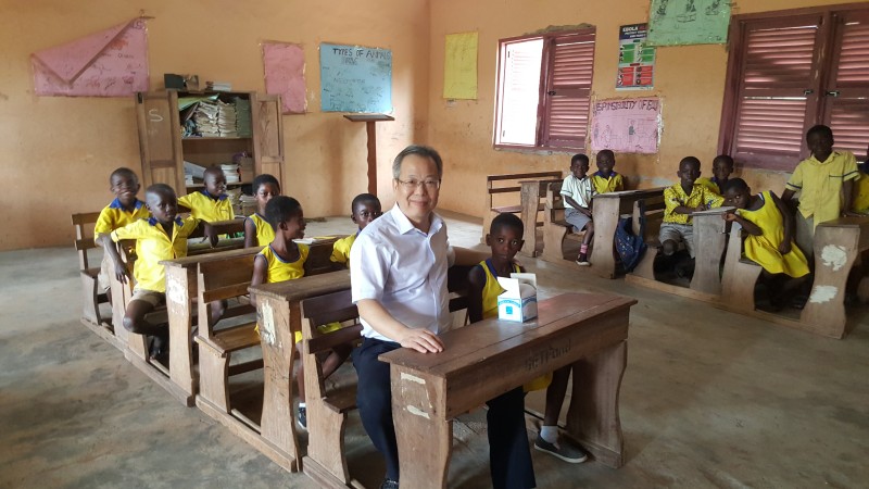 1758098937766973Kspy.jpg 援建中加友好——开云手机入口阳光邦克拉初级中学.JPG