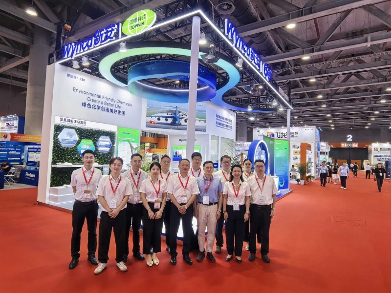 1758156392447873BYqi.jpg 图片11.jpg