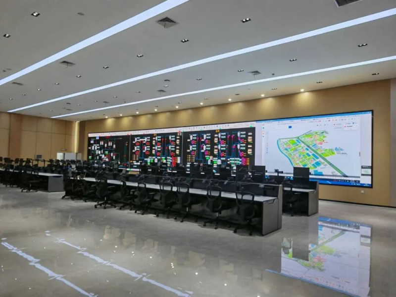 1760490900258794lFkk.png 图片3.png