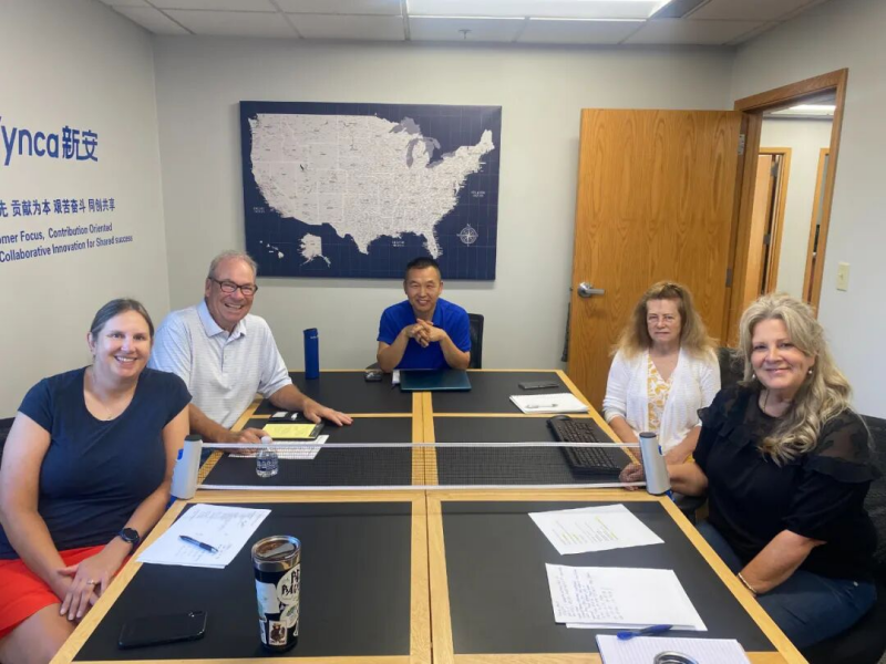 1760496022858582XsWH.png 图片14.png