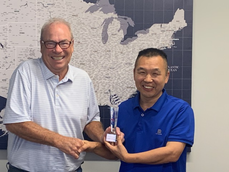 1760496035312197BJv7.png 图片15.png