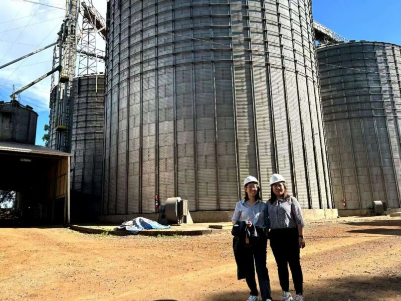 1760496109267876uiUF.png 图片18.png