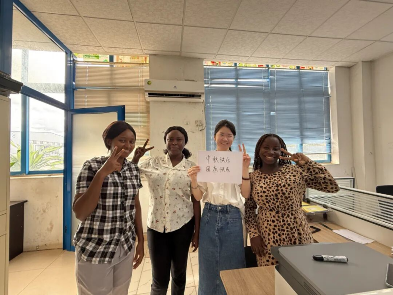 1760496156167103AfnG.png 图片21.png