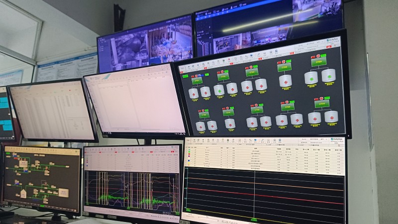 17612692113449525msc.jpg 刘影.jpg