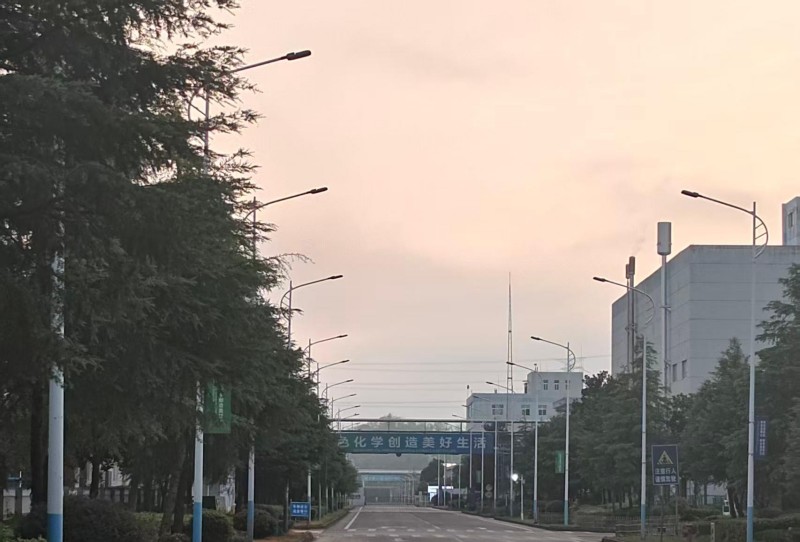 1761269255213676lt2z.jpg 崔东海.jpg