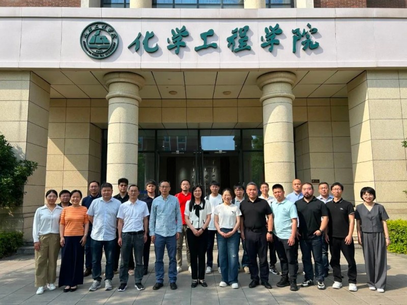 1761271911121407HrF9.jpg WPS图片(1).jpg