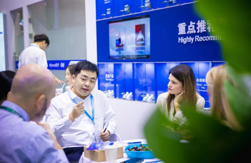 1761275490207867ycRW.png 图片36.png