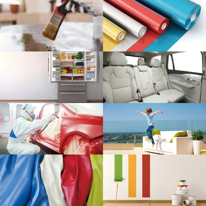 1761898400396018OLe1.png 微信图片_2025-10-31_161042_601.png