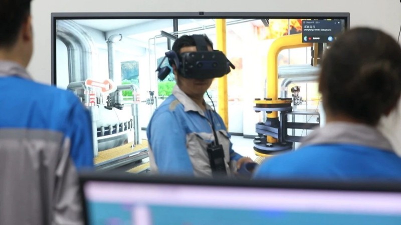 1761898437885902N15y.jpg 微信图片_2025-10-31_161058_137.jpg