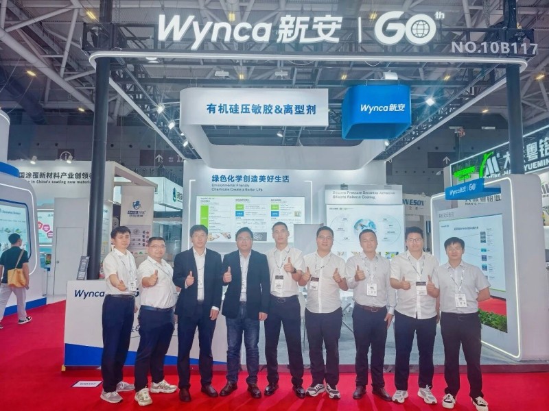 1761900087946702QAV4.jpg 微信图片_2025-10-31_163328_207.jpg