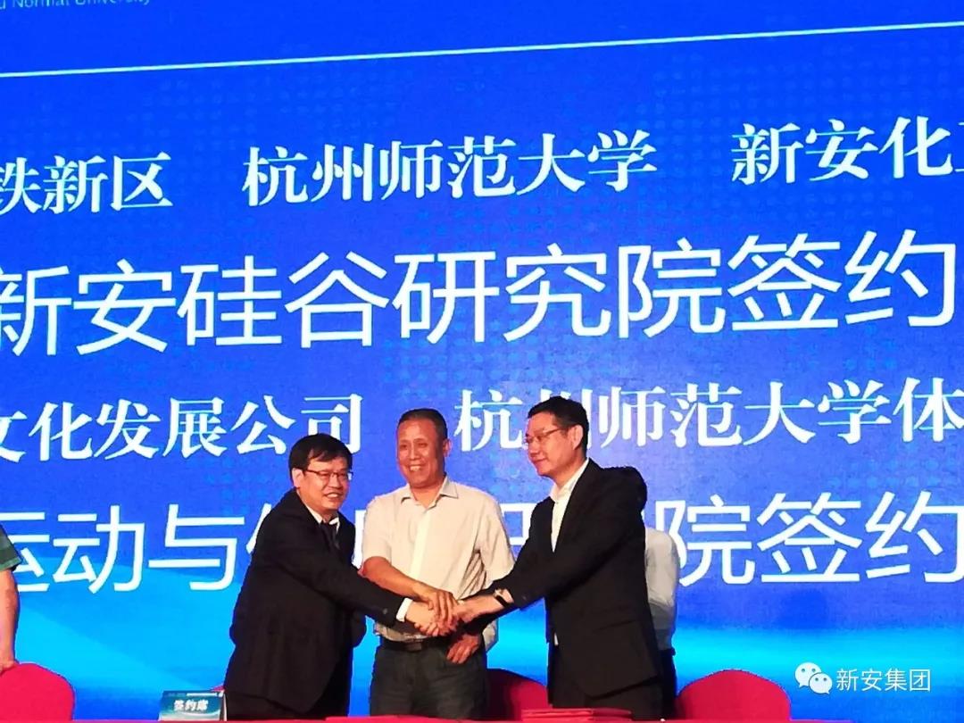 1525919054886344pGfQ.jpg 1525919054886344pGfQ.jpg