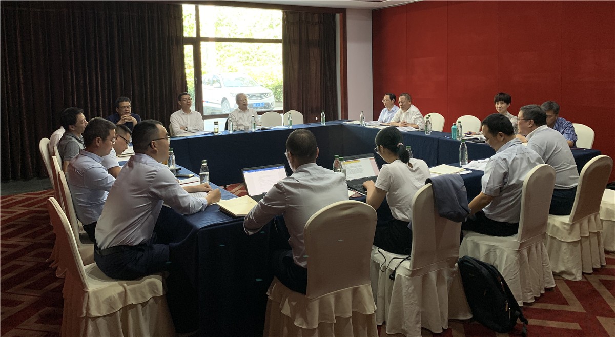 1570433313487886dPU4.jpg 1570433313487886dPU4.jpg