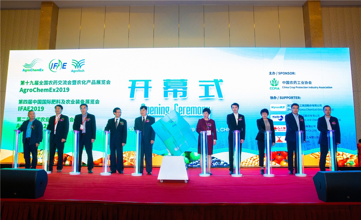 1571622881645467EoOJ.jpg 1571622881645467EoOJ.jpg